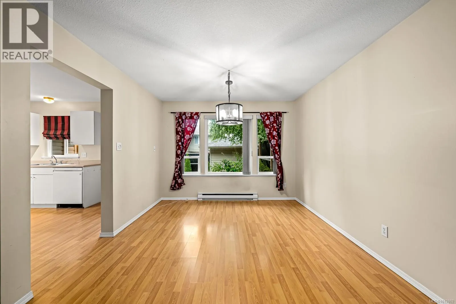 42 772 Robron Rd