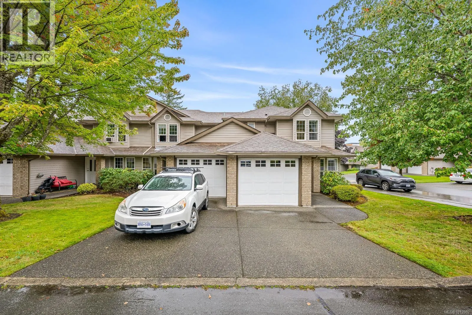 42 772 Robron Rd