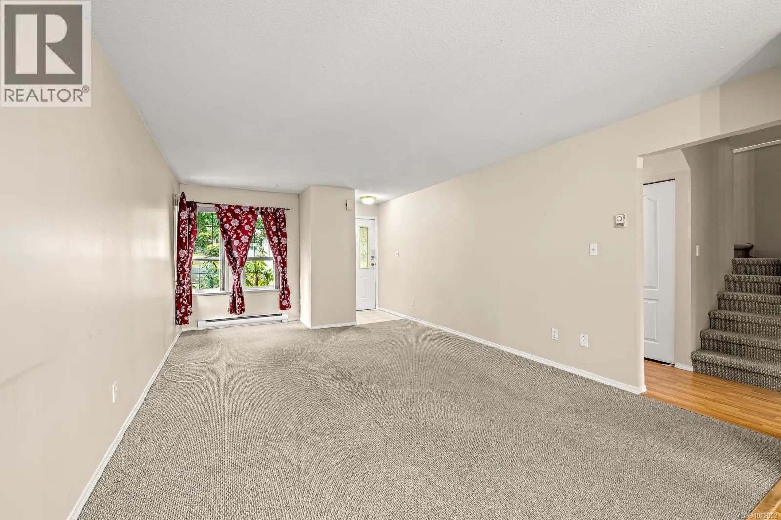 42 772 Robron Rd