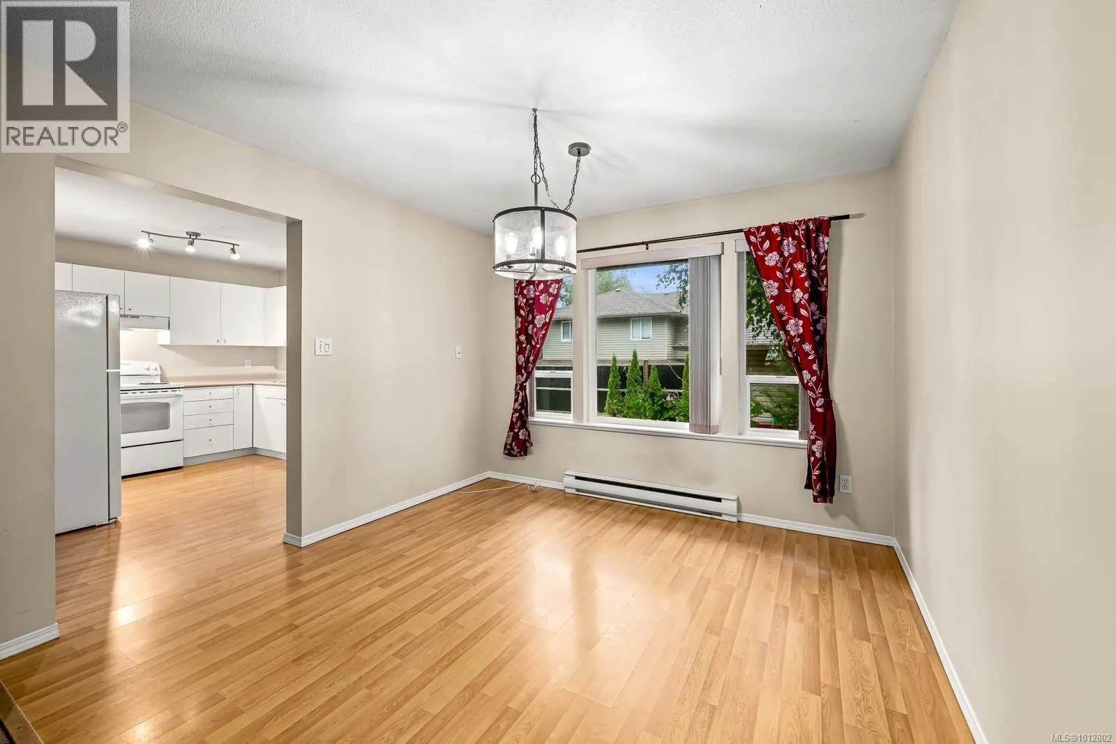 42 772 Robron Rd