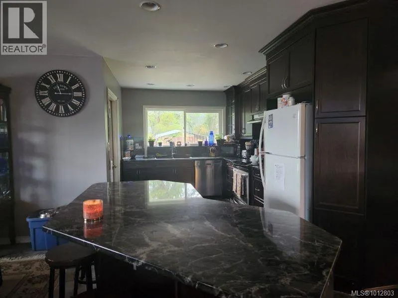 2104 Northfield Rd