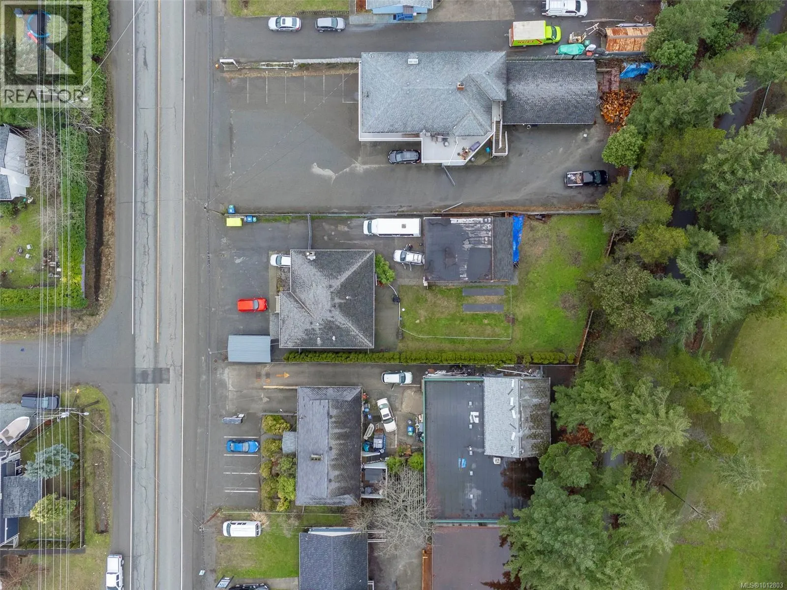 2104 Northfield Rd