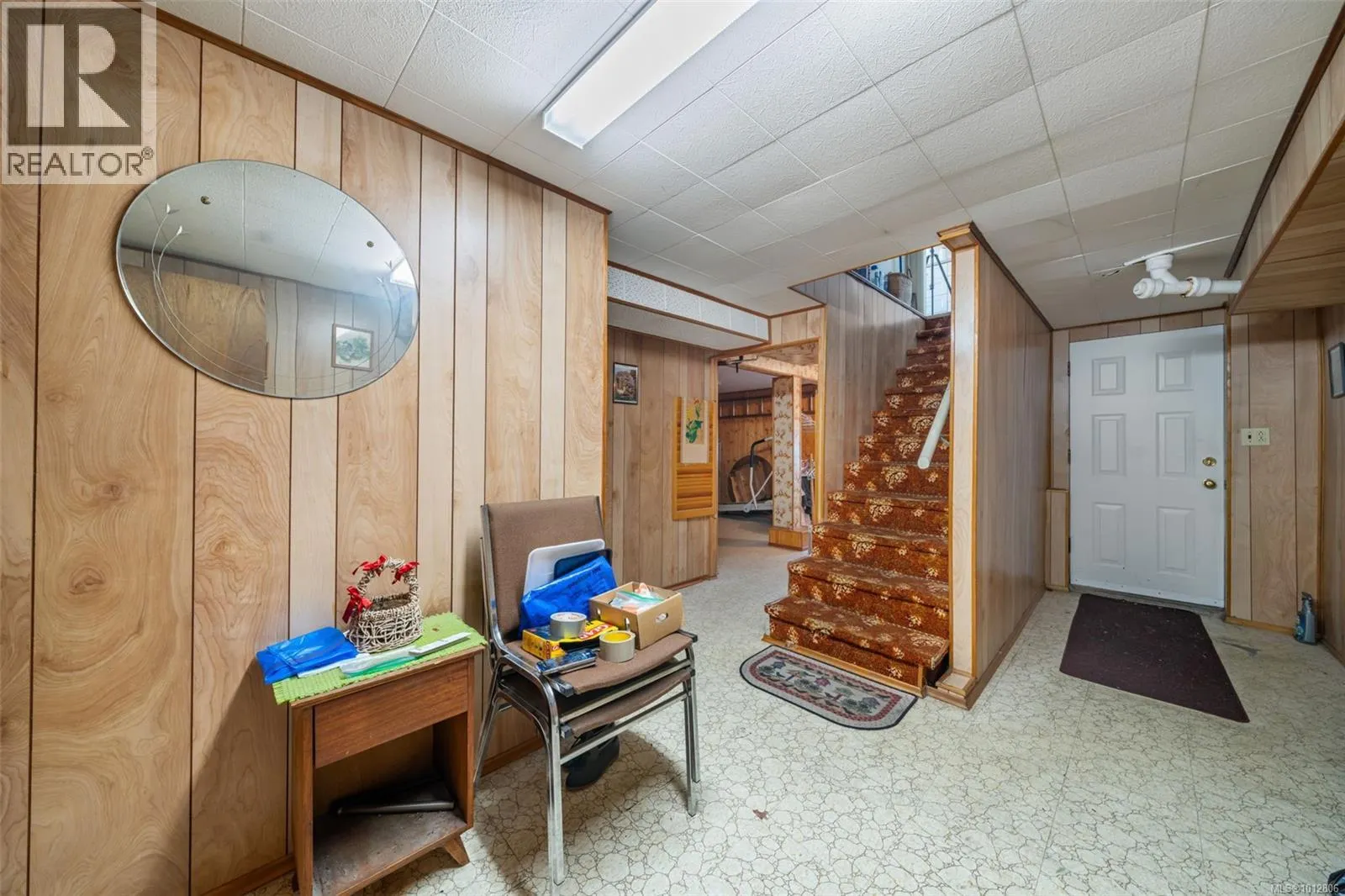 1924 Allenby St