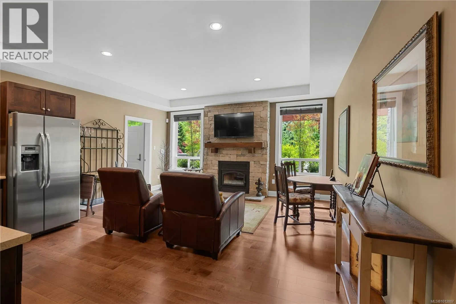 441 Glendower Rd