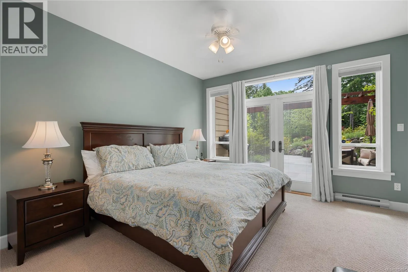 441 Glendower Rd