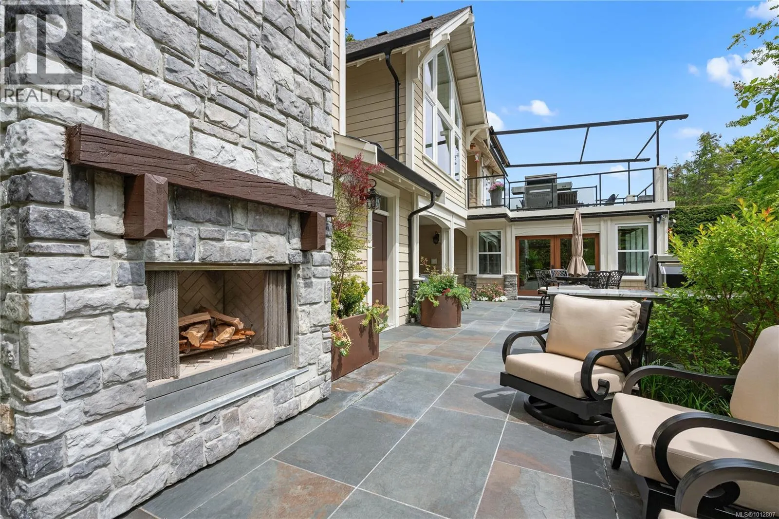 441 Glendower Rd