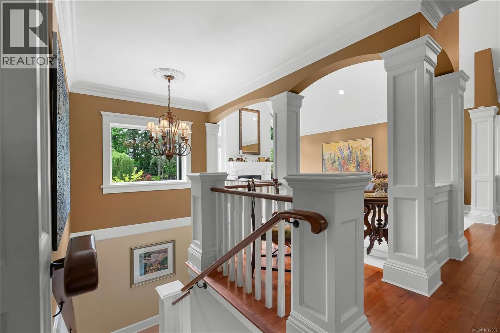 441 Glendower Rd