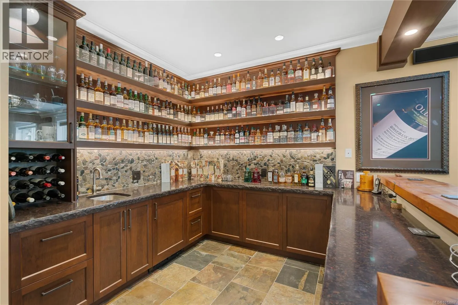 441 Glendower Rd
