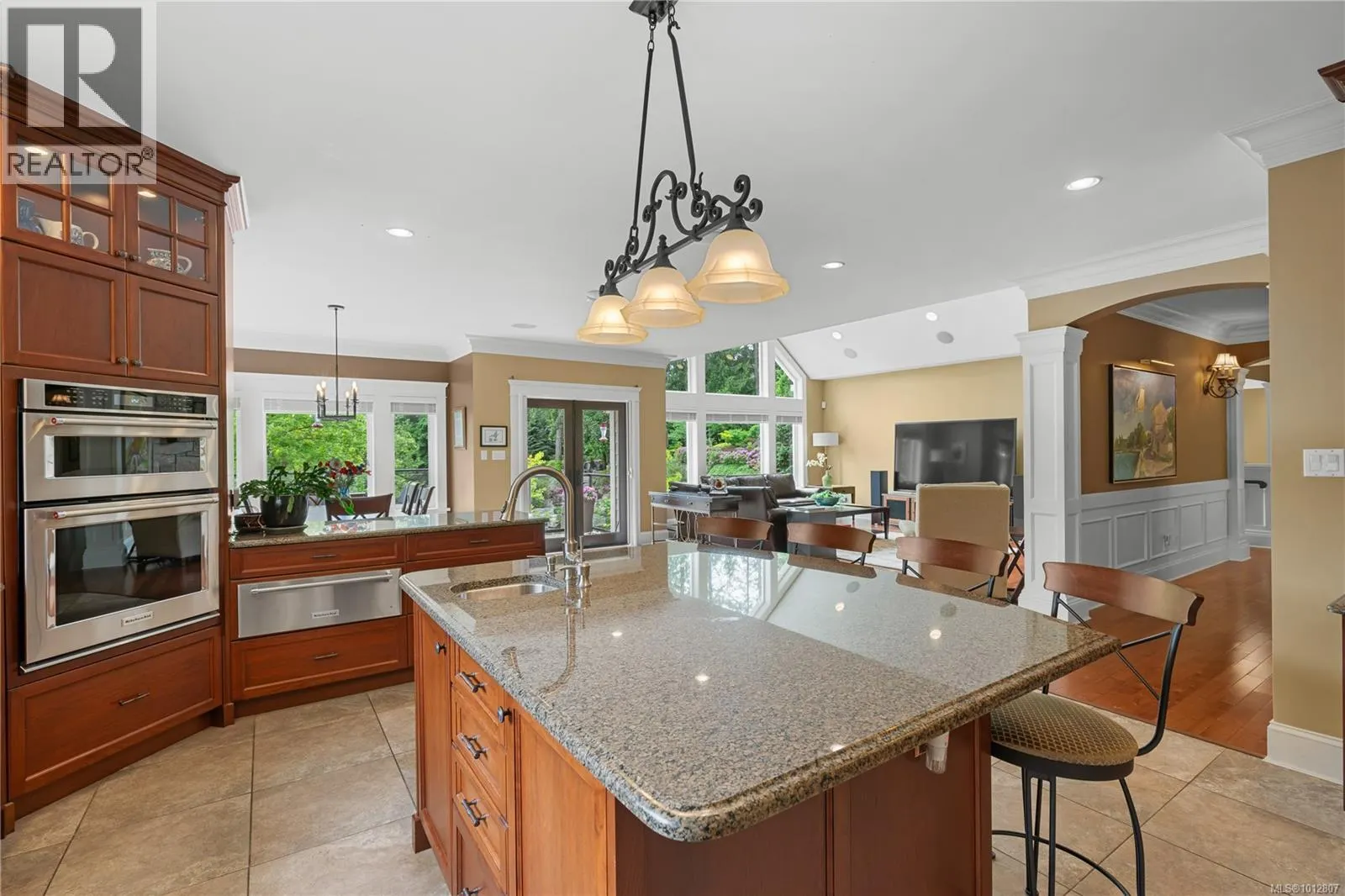 441 Glendower Rd