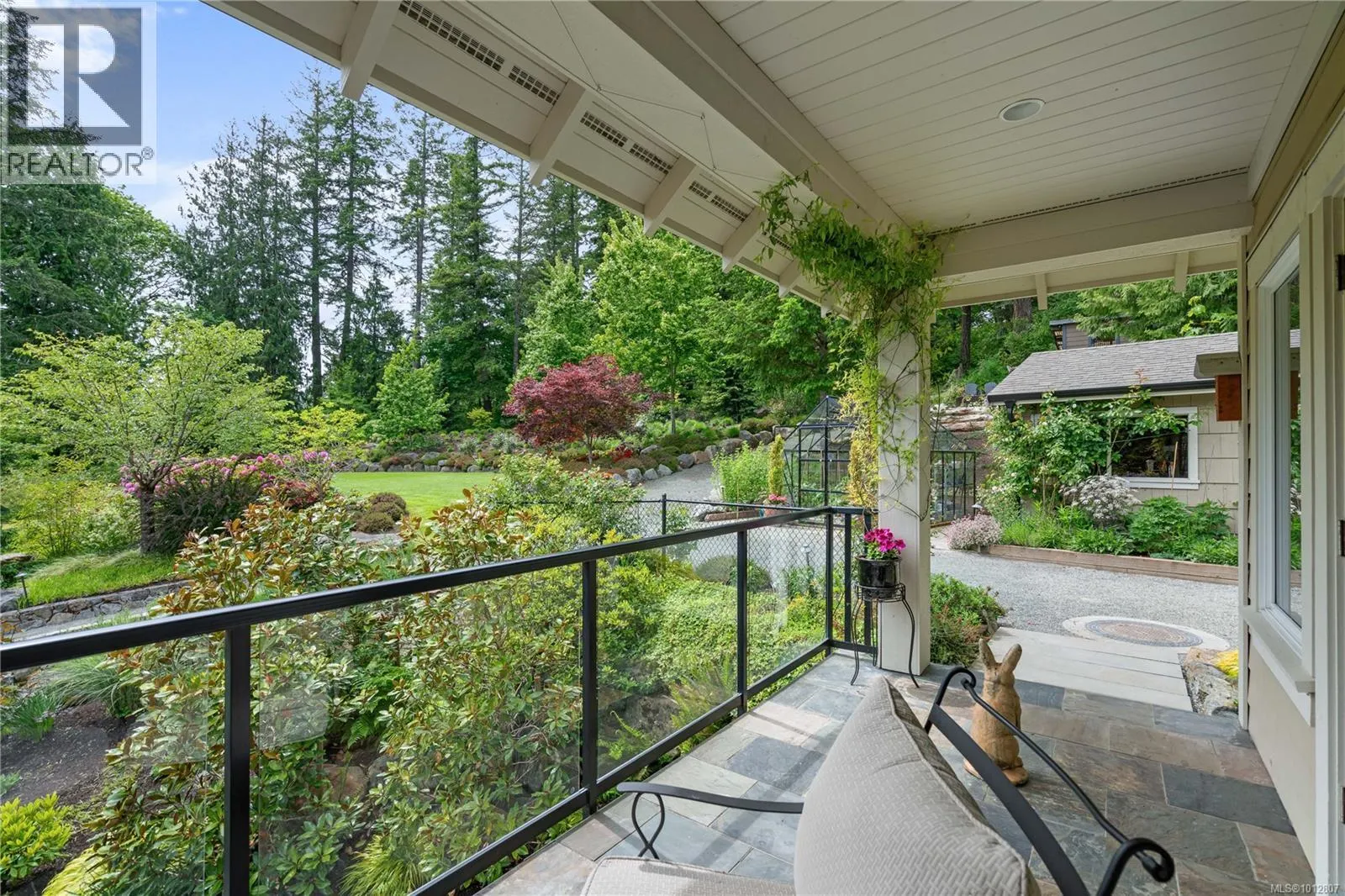 441 Glendower Rd