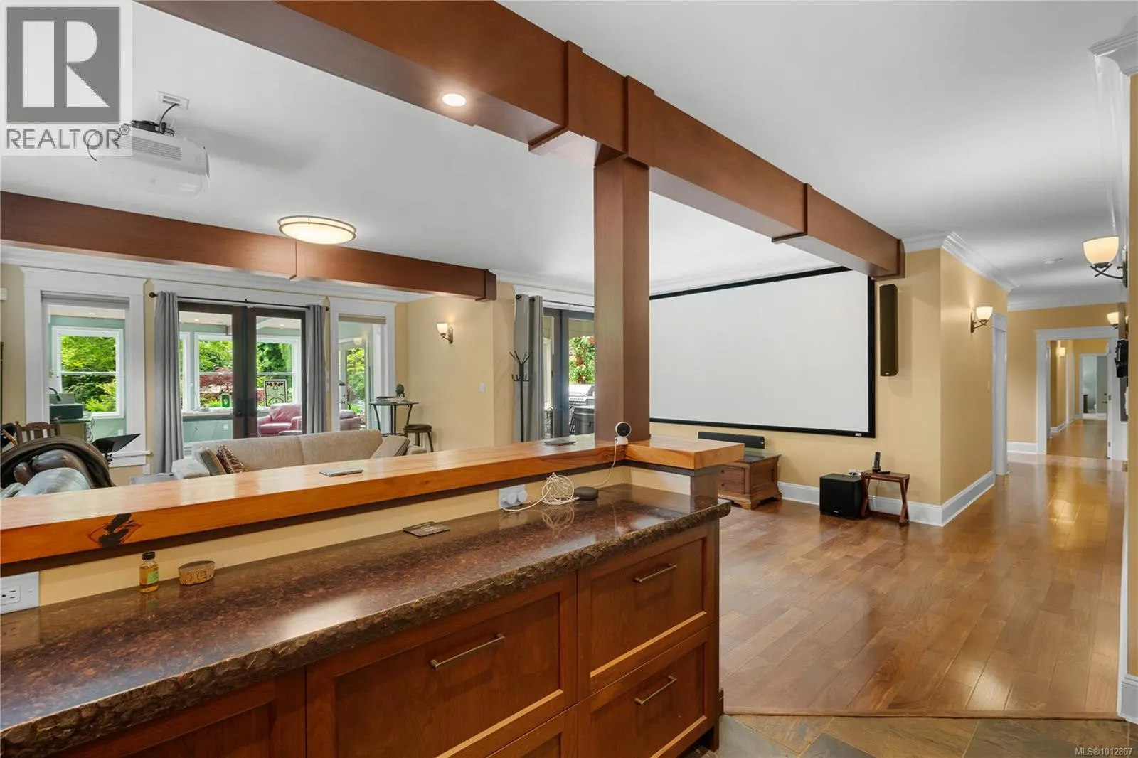 441 Glendower Rd