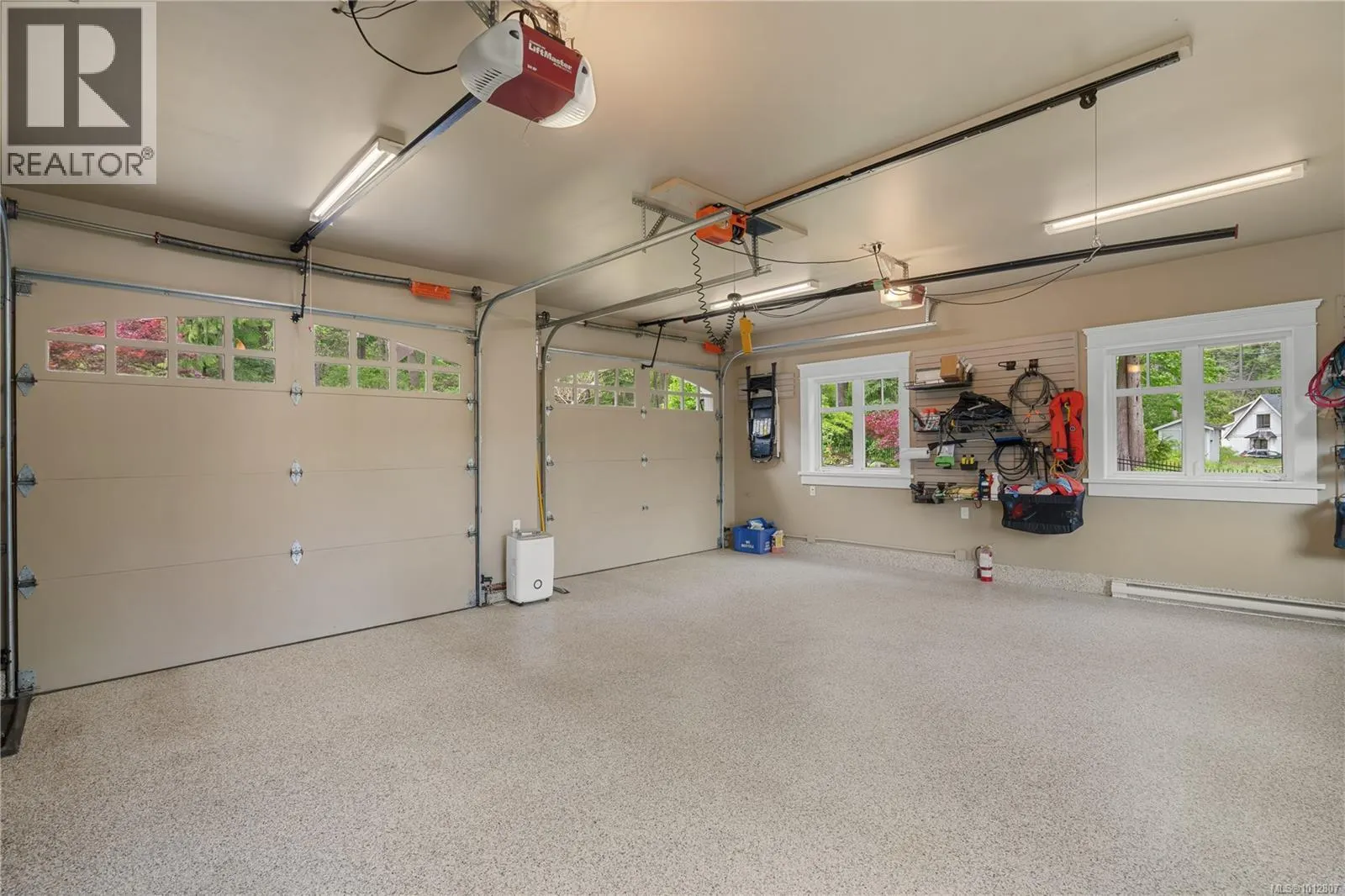 441 Glendower Rd