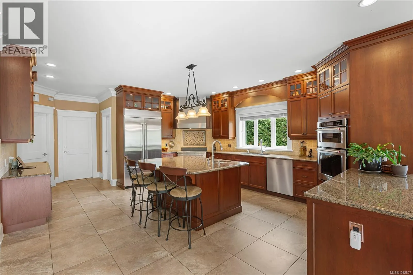 441 Glendower Rd