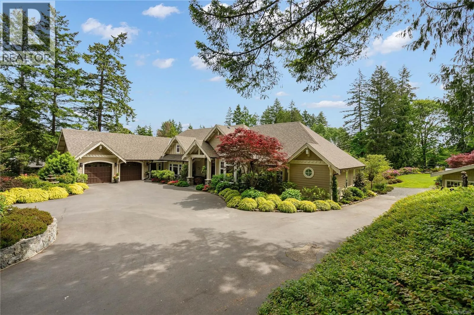 441 Glendower Rd