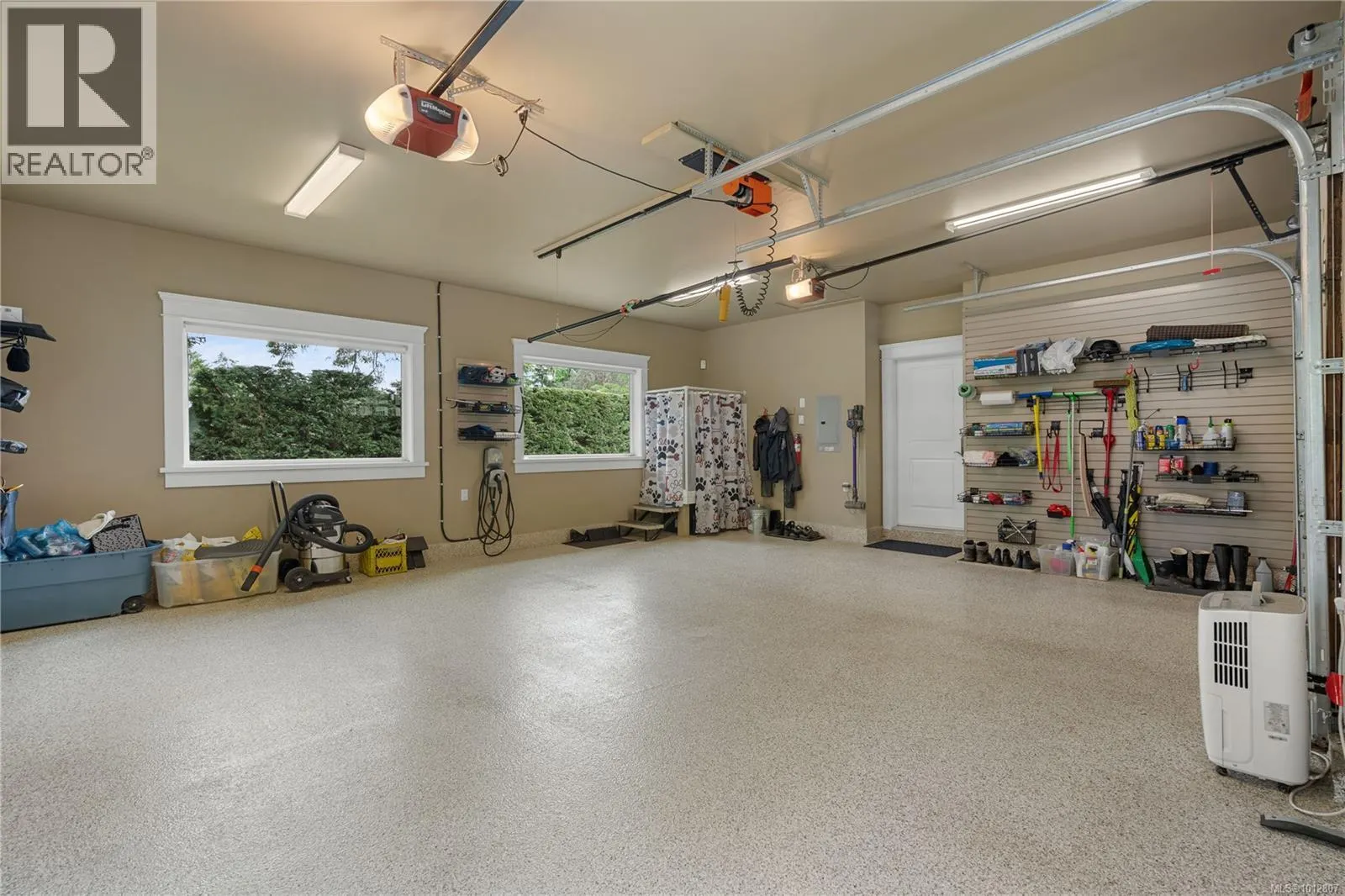 441 Glendower Rd