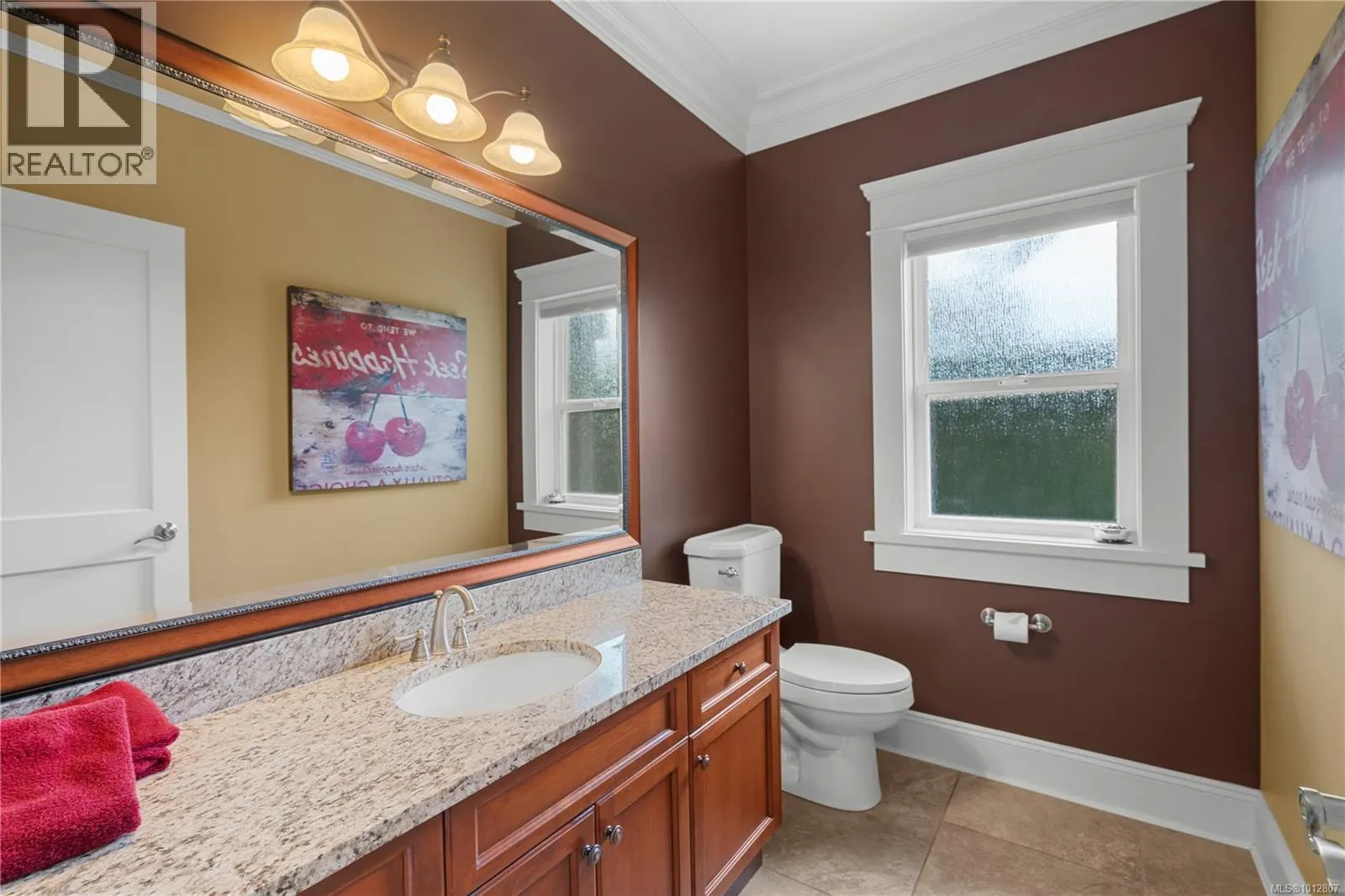 441 Glendower Rd