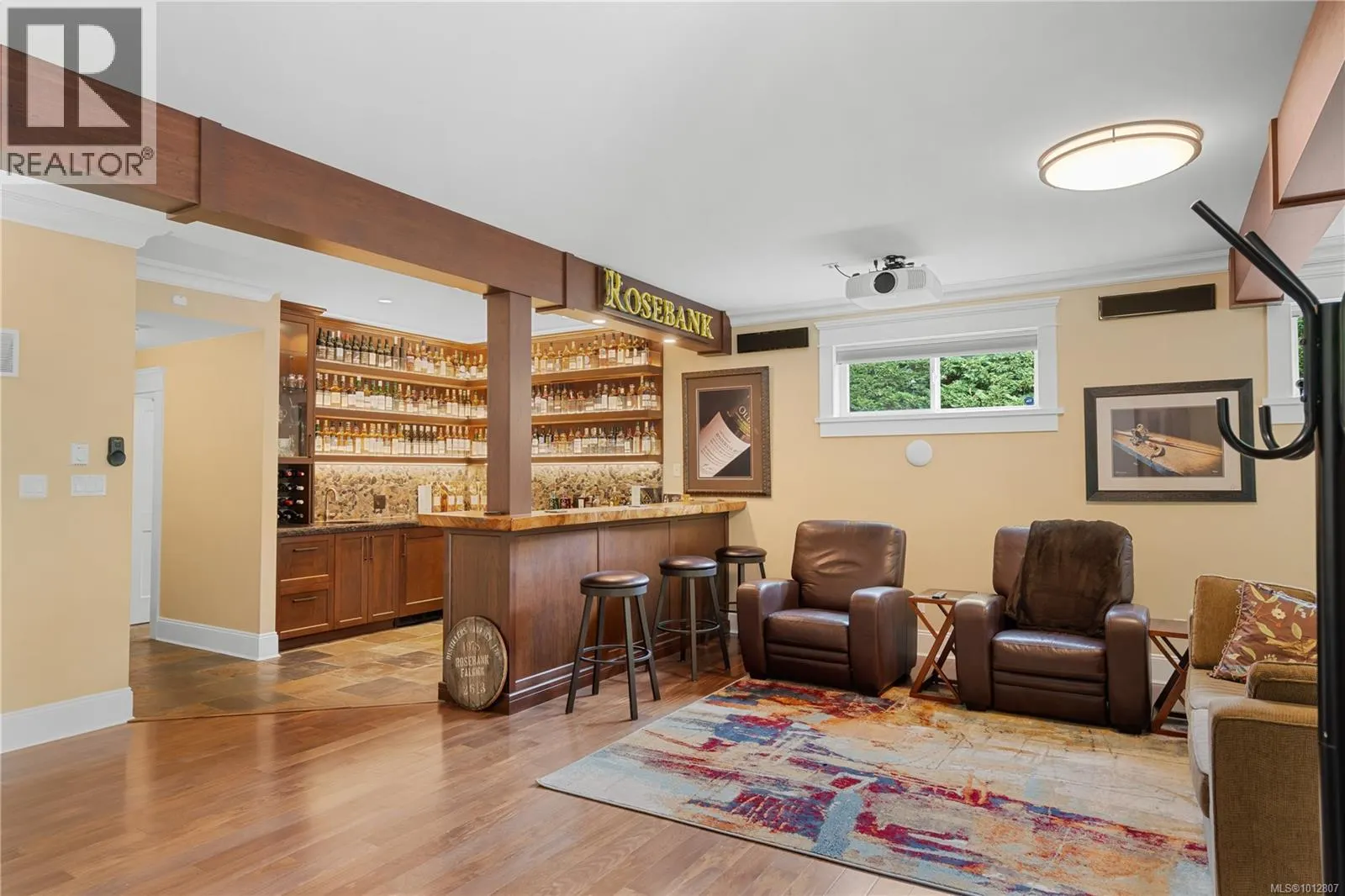441 Glendower Rd