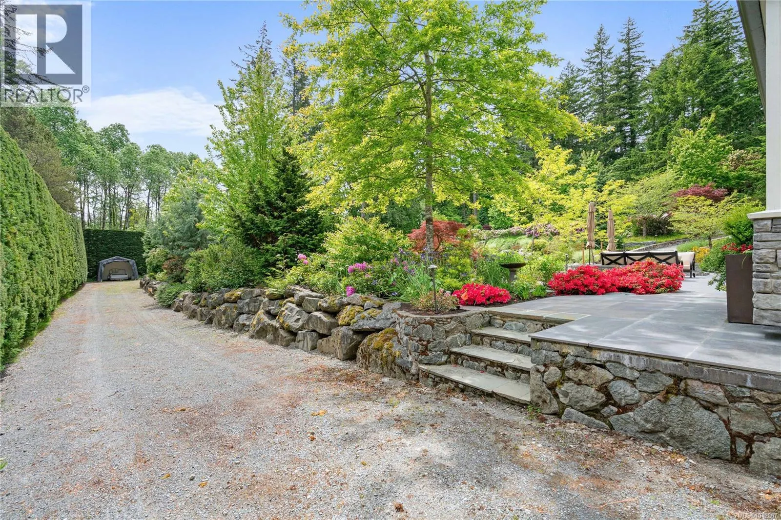 441 Glendower Rd