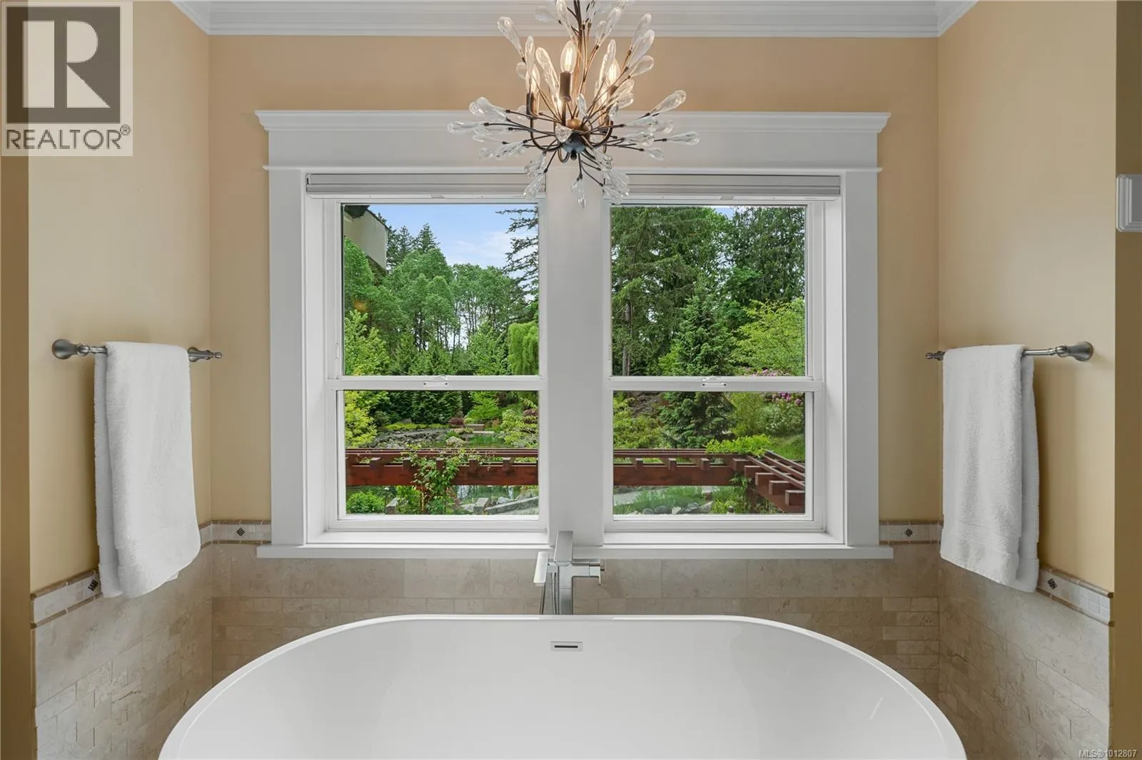 441 Glendower Rd