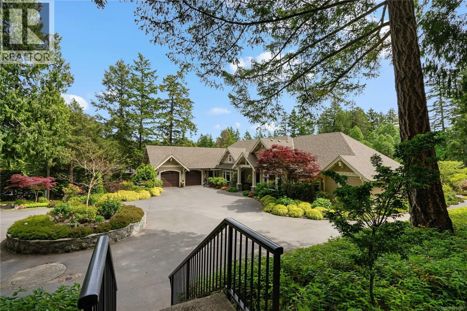 441 Glendower Rd