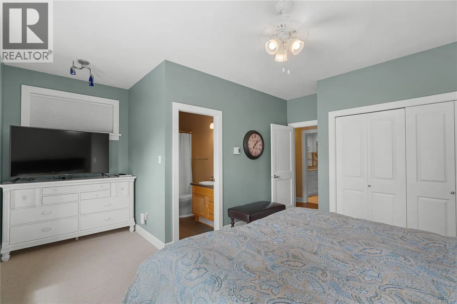 441 Glendower Rd