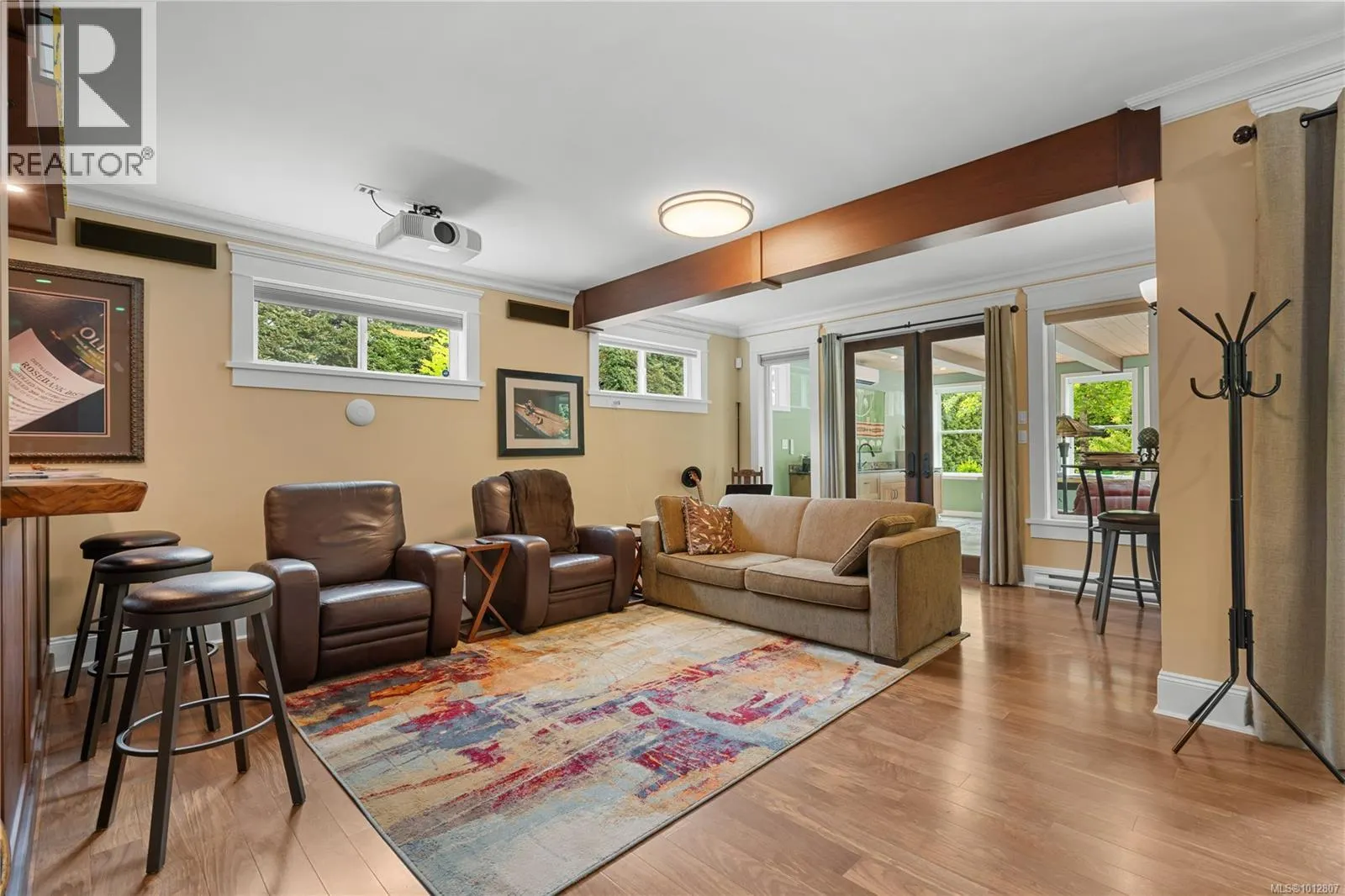 441 Glendower Rd