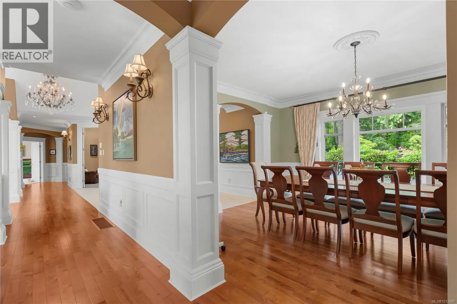 441 Glendower Rd