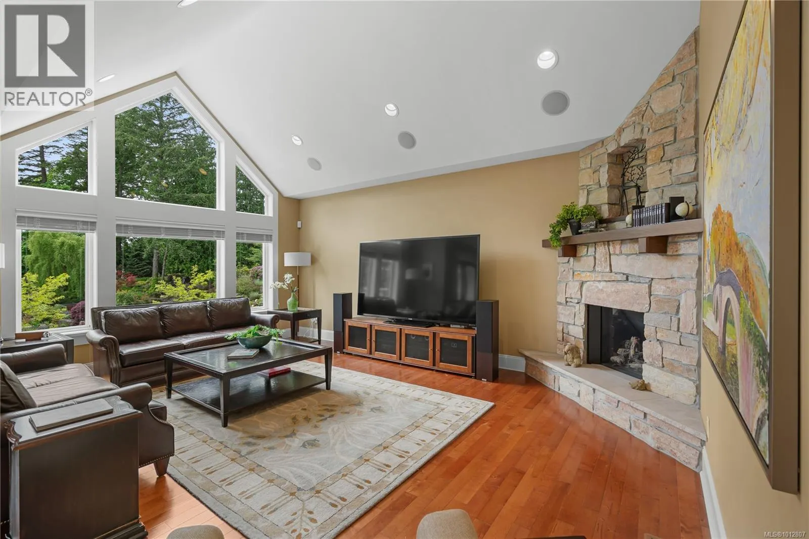 441 Glendower Rd