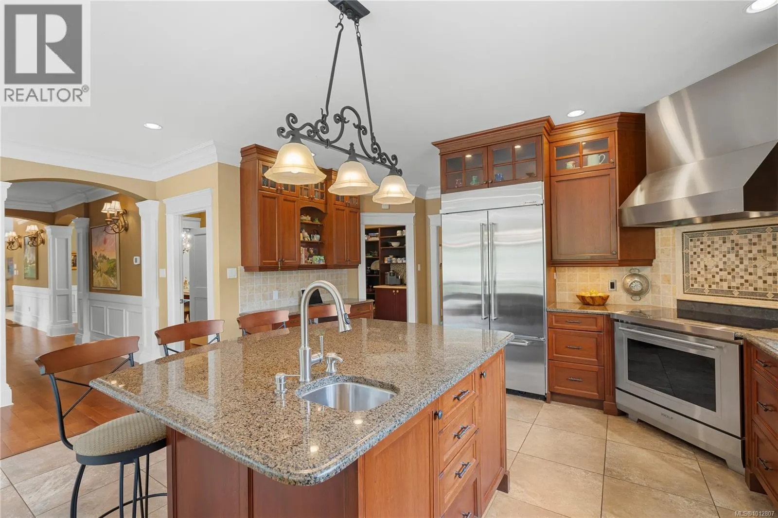 441 Glendower Rd