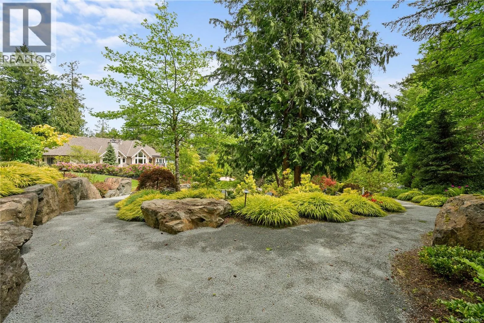 441 Glendower Rd