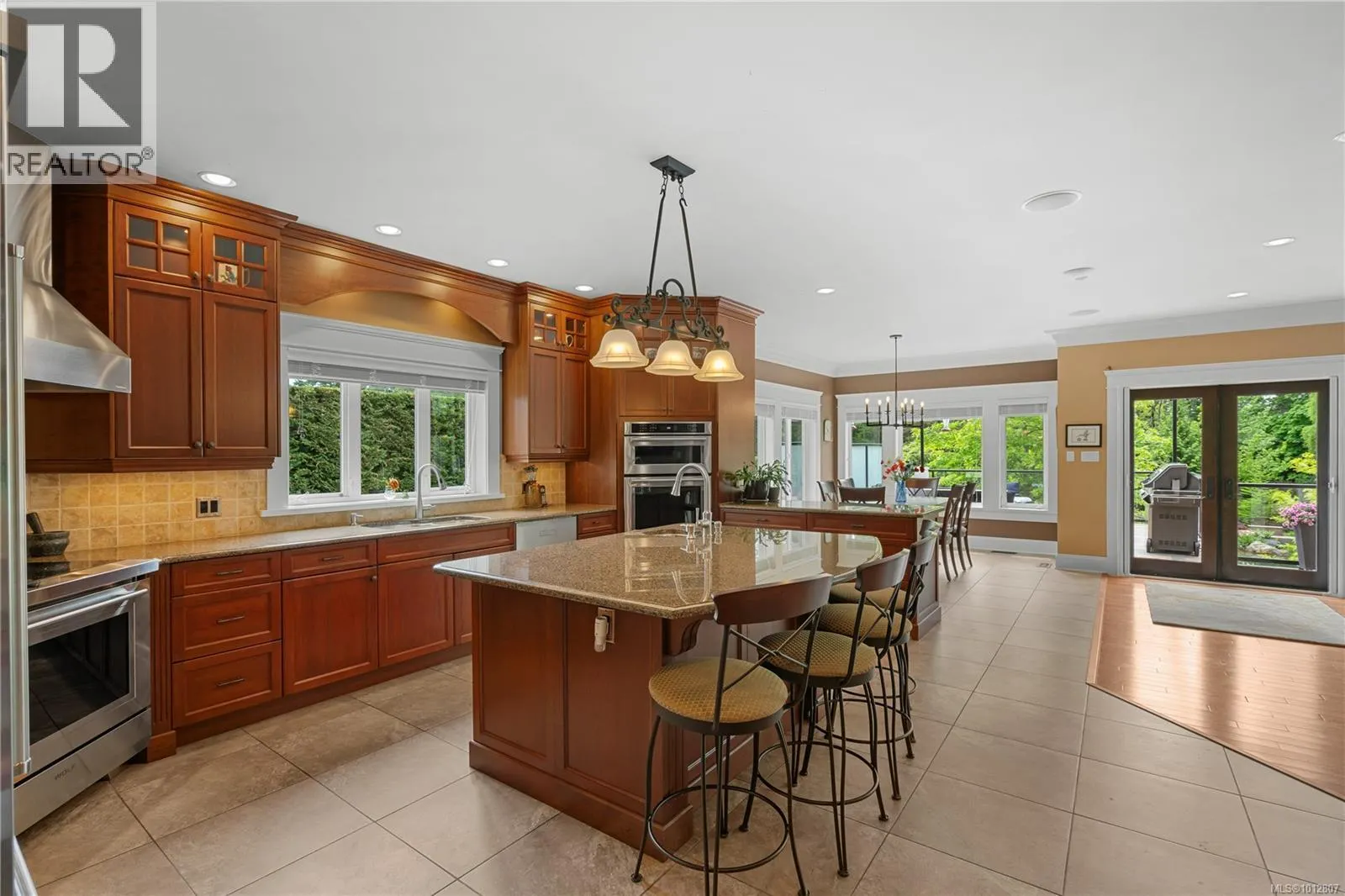 441 Glendower Rd