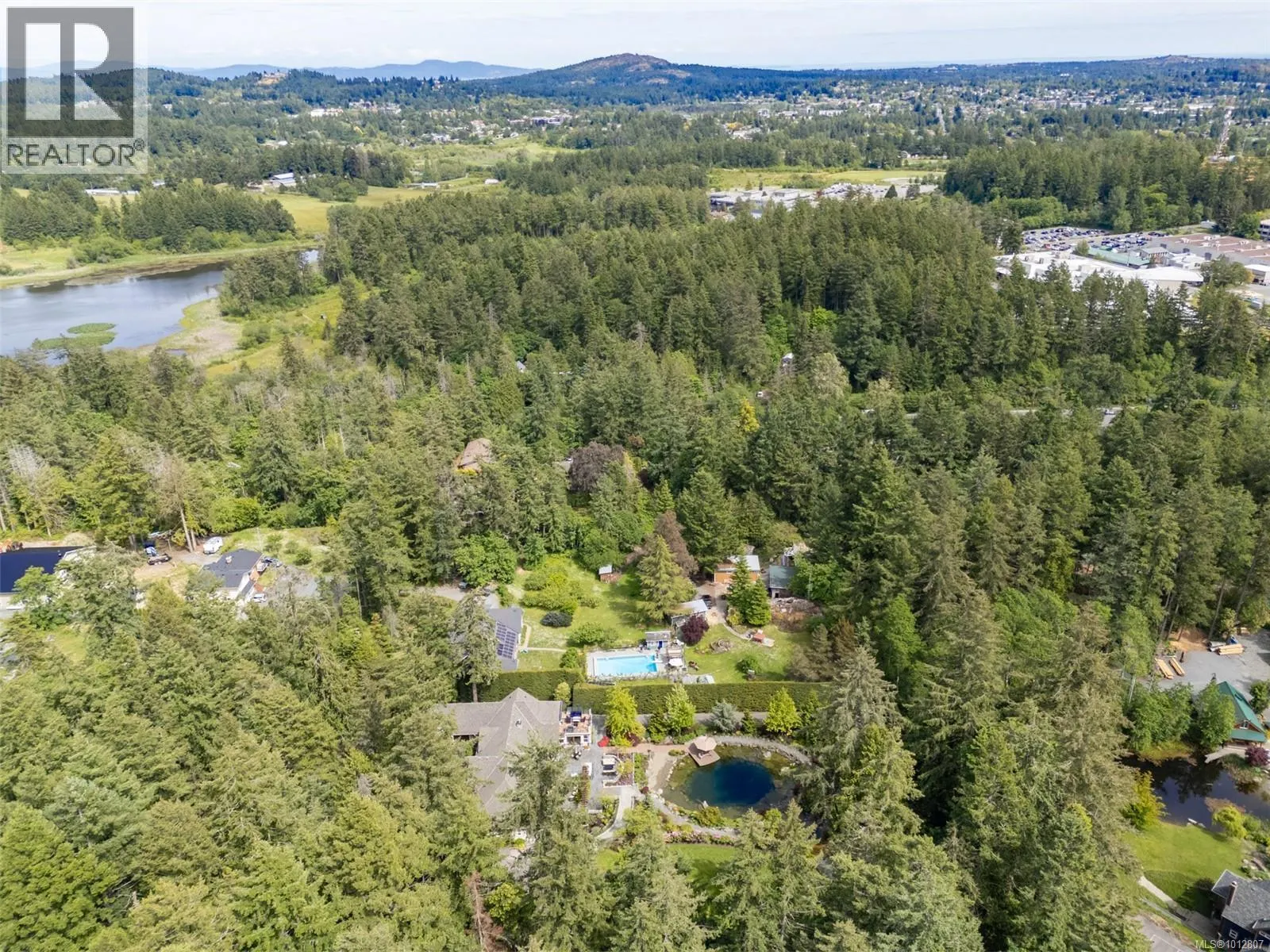 441 Glendower Rd