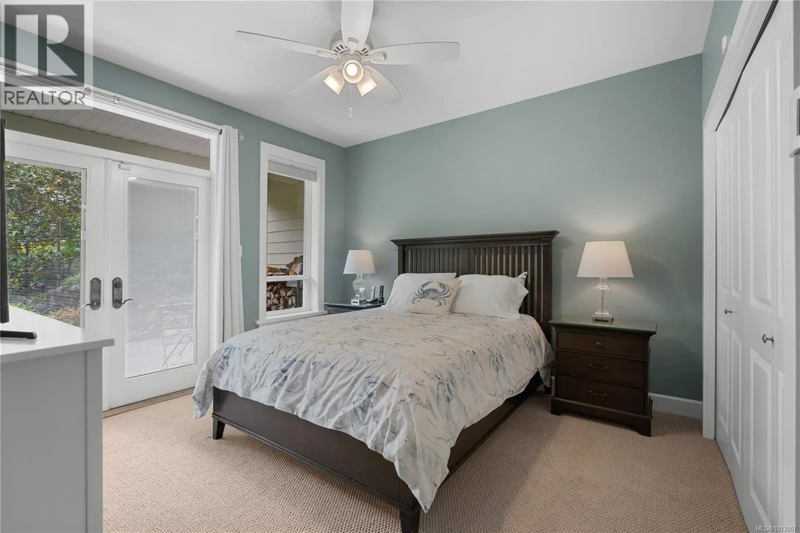 441 Glendower Rd
