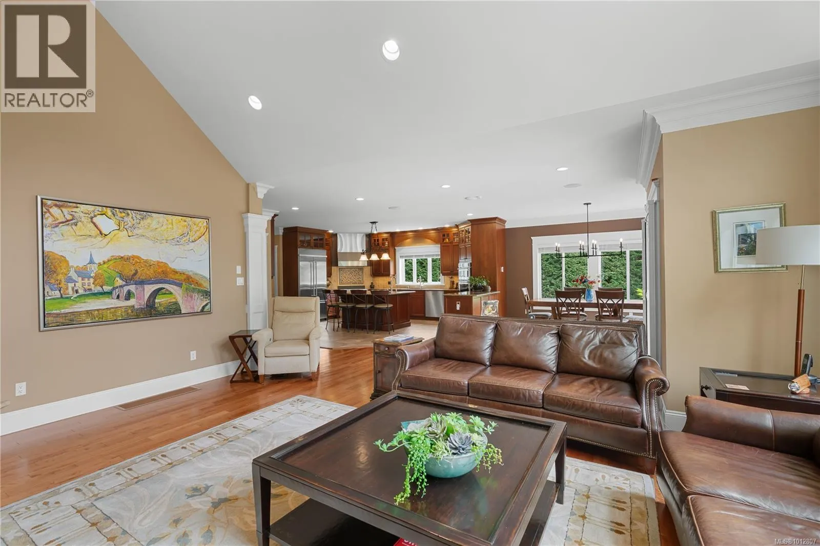 441 Glendower Rd
