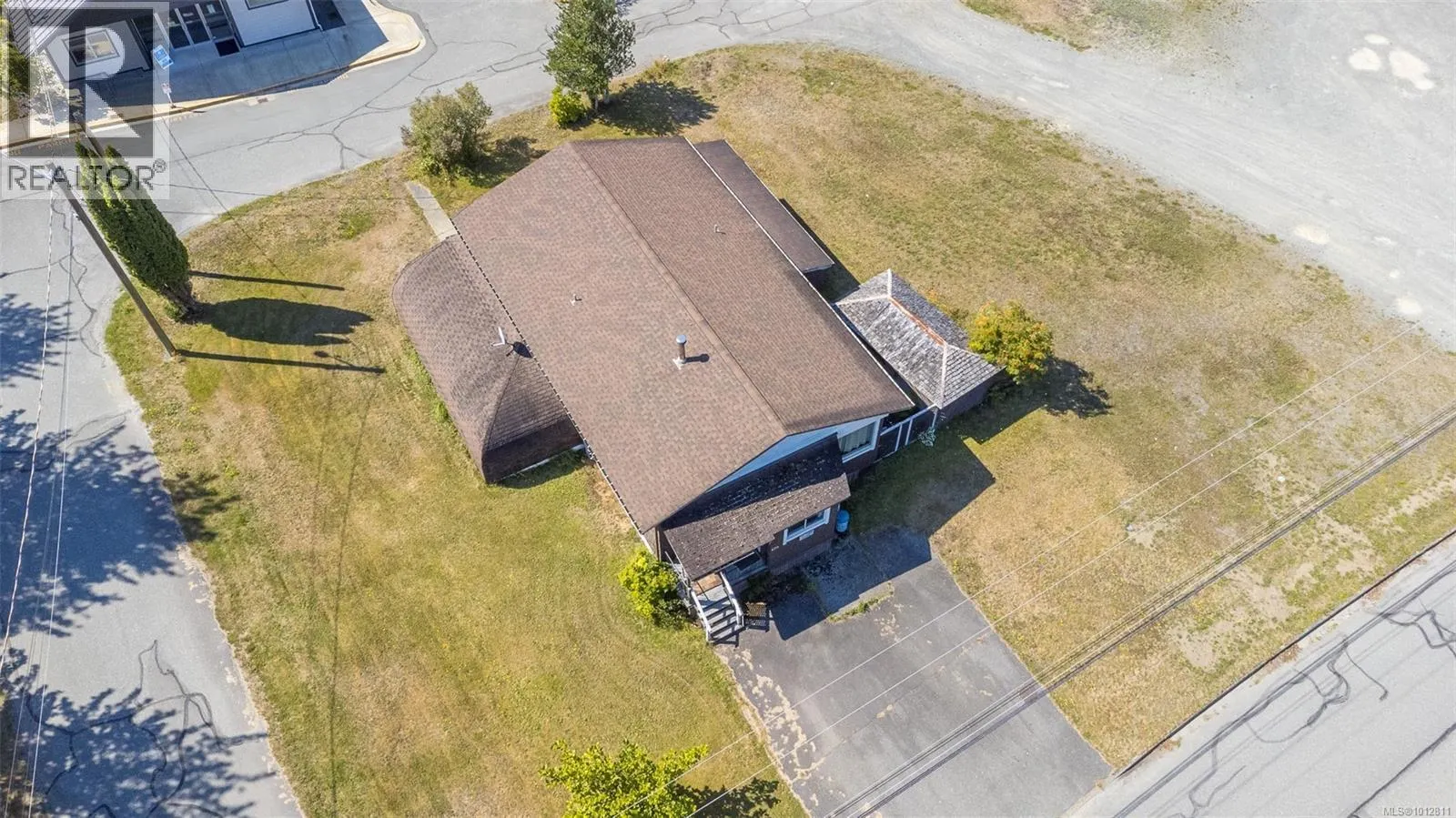 670 Kelsey Way