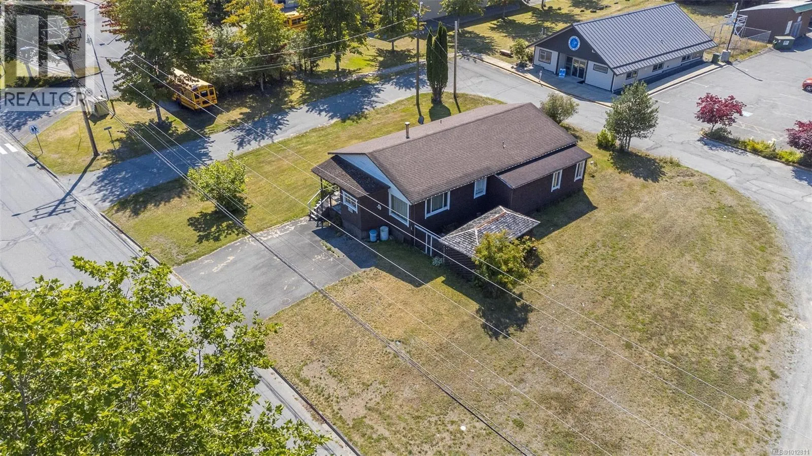 670 Kelsey Way