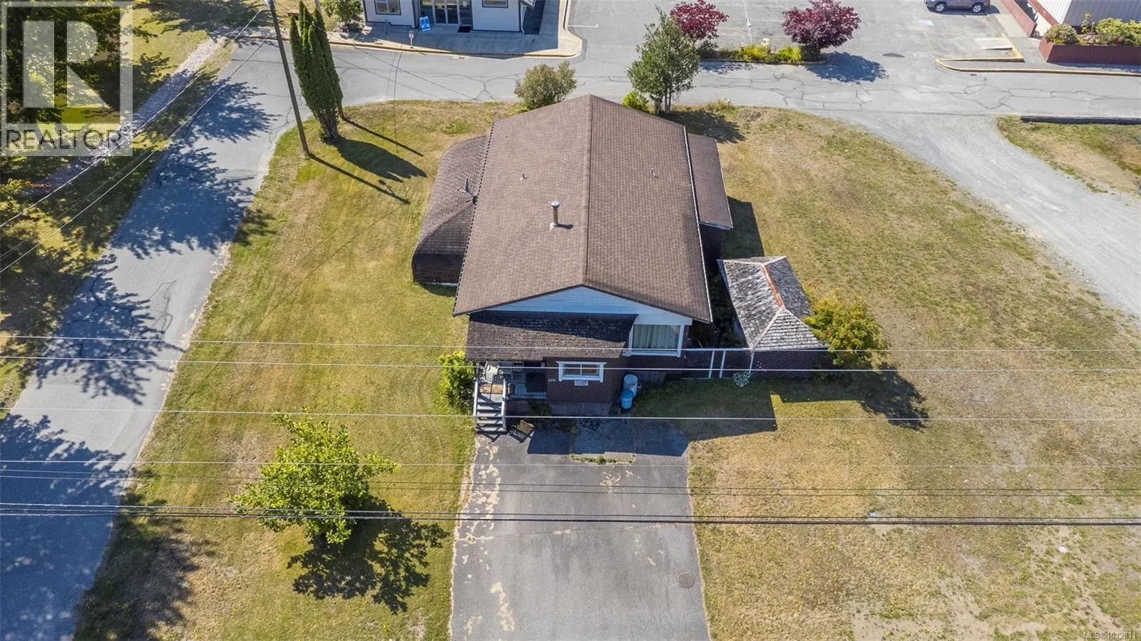 670 Kelsey Way