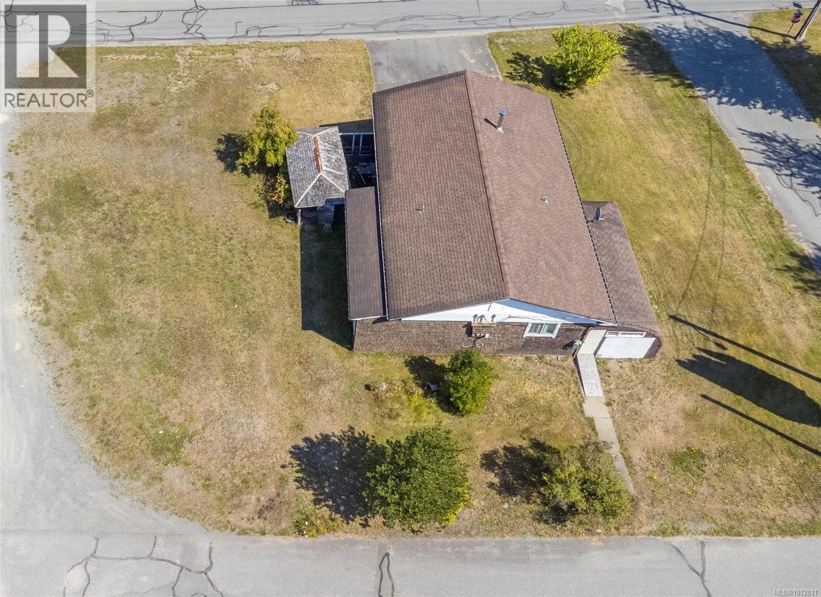 670 Kelsey Way