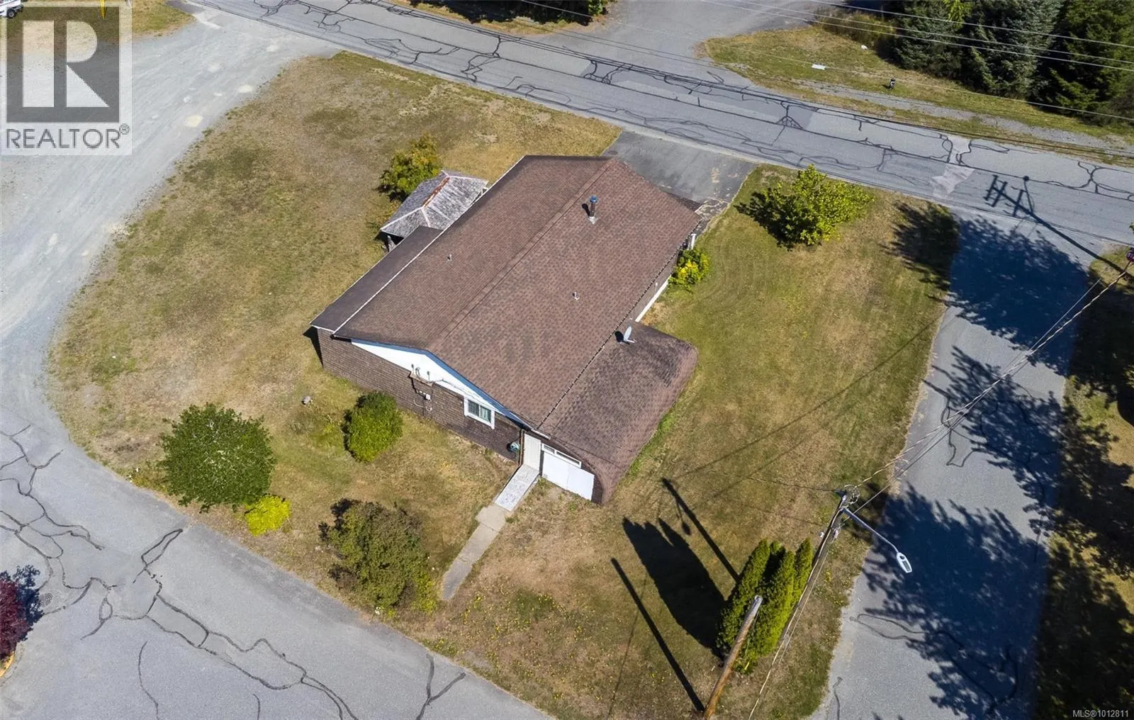 670 Kelsey Way