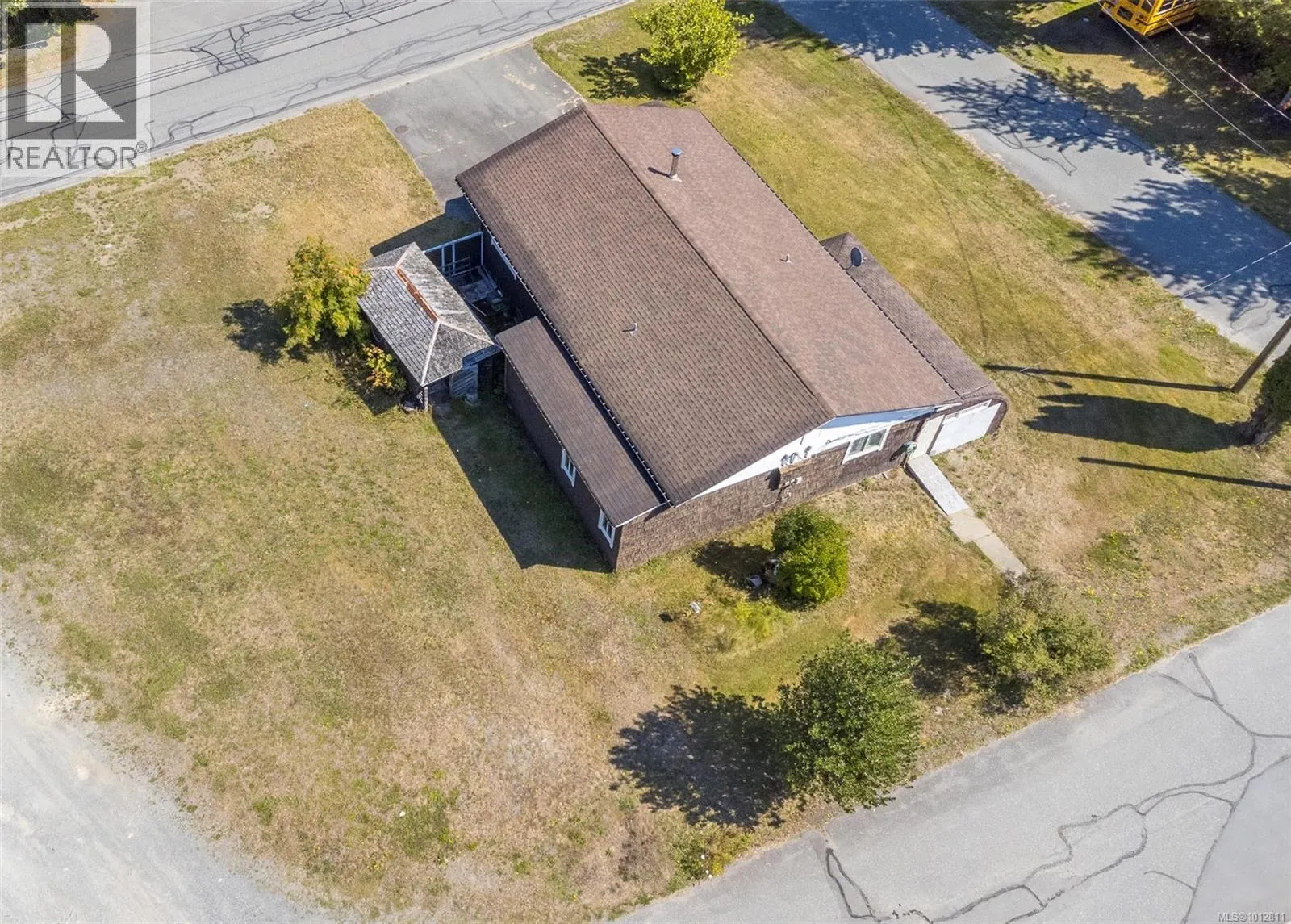 670 Kelsey Way