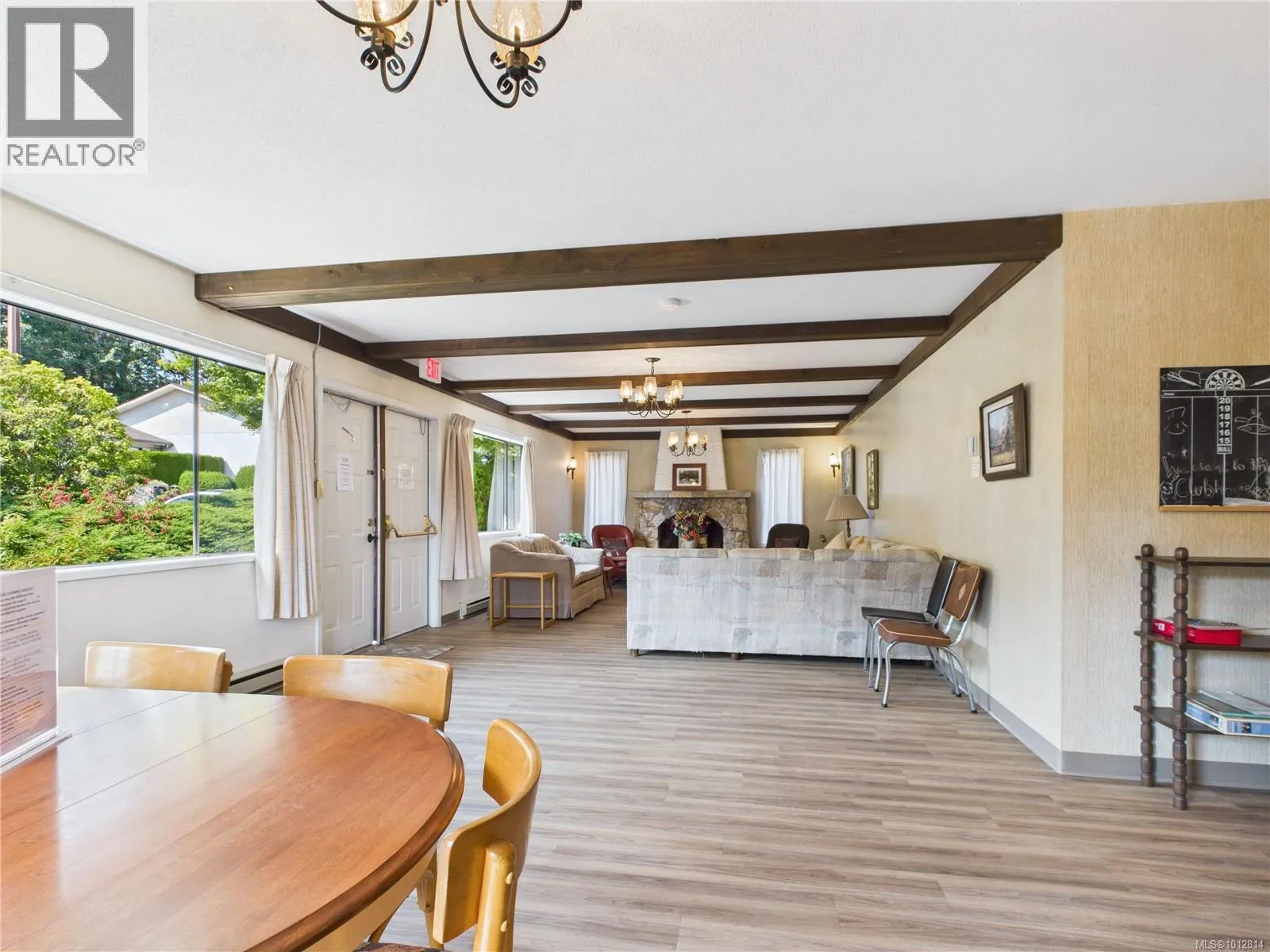 16 3968 Cedar Hill Rd