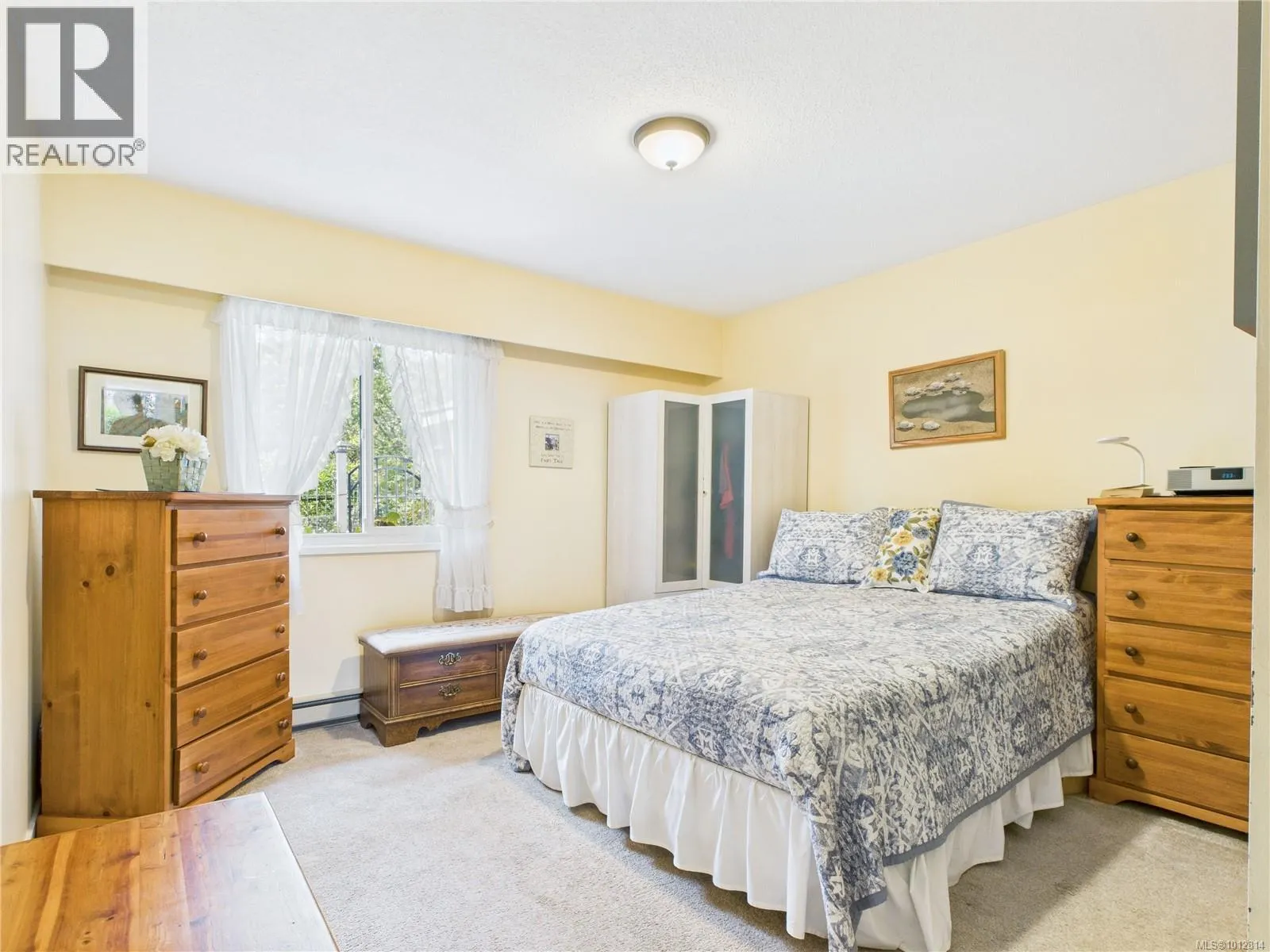 16 3968 Cedar Hill Rd