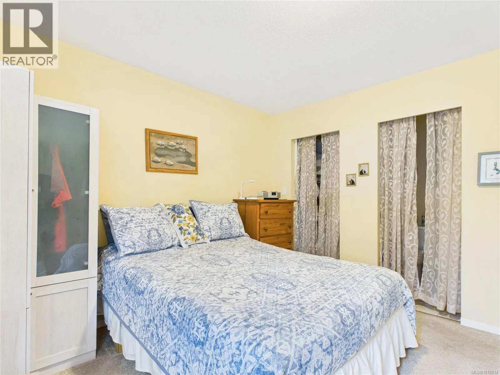 16 3968 Cedar Hill Rd