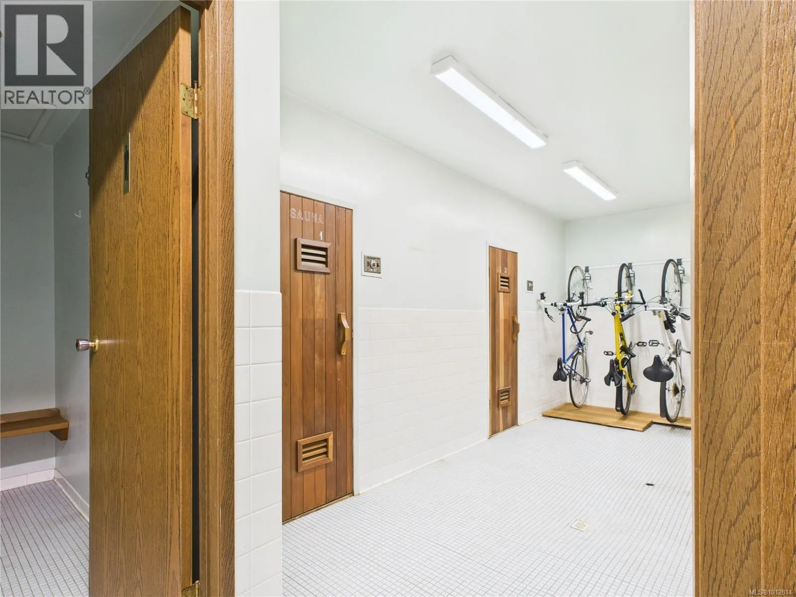 16 3968 Cedar Hill Rd