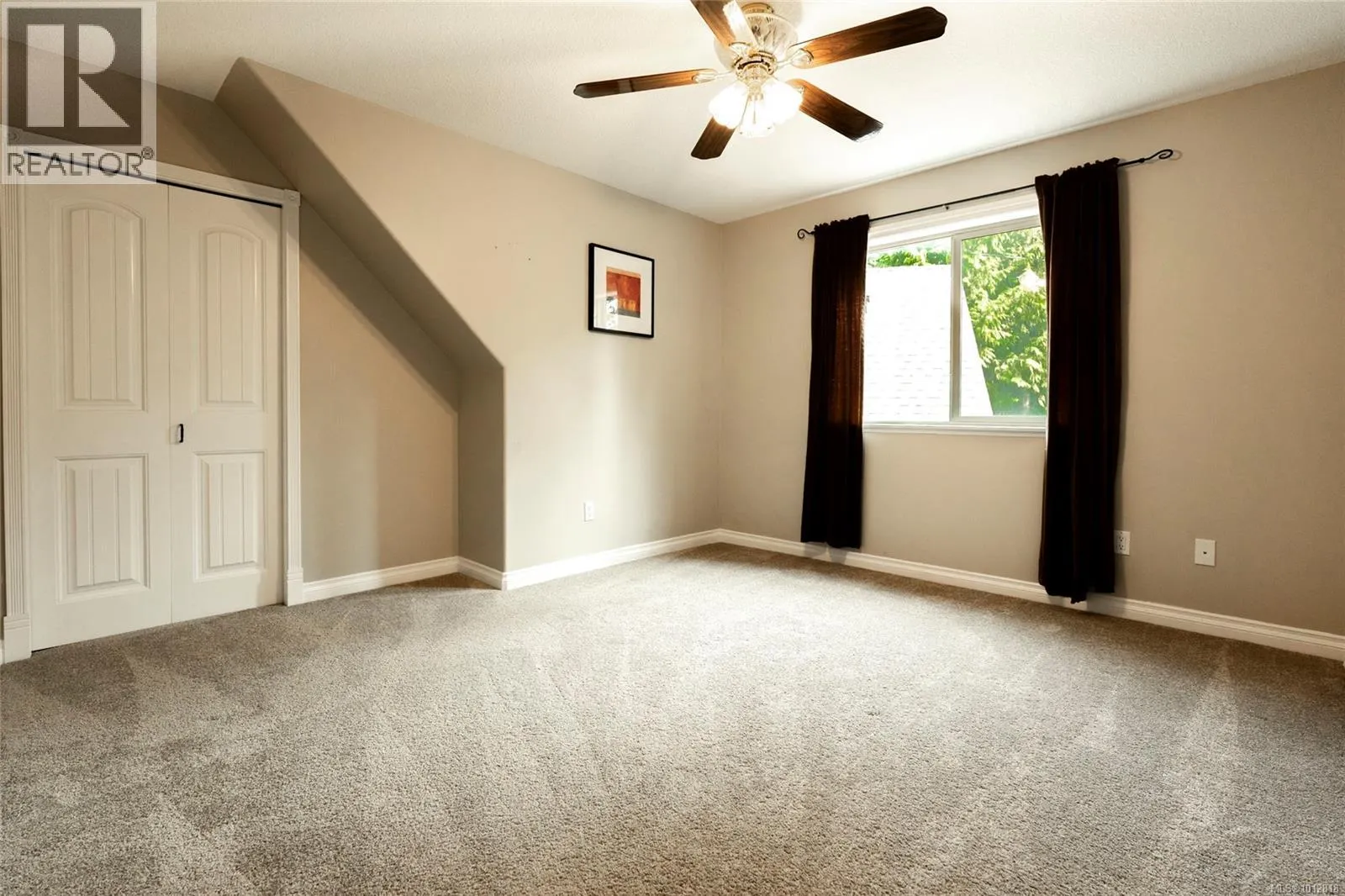 1751 Martini Way