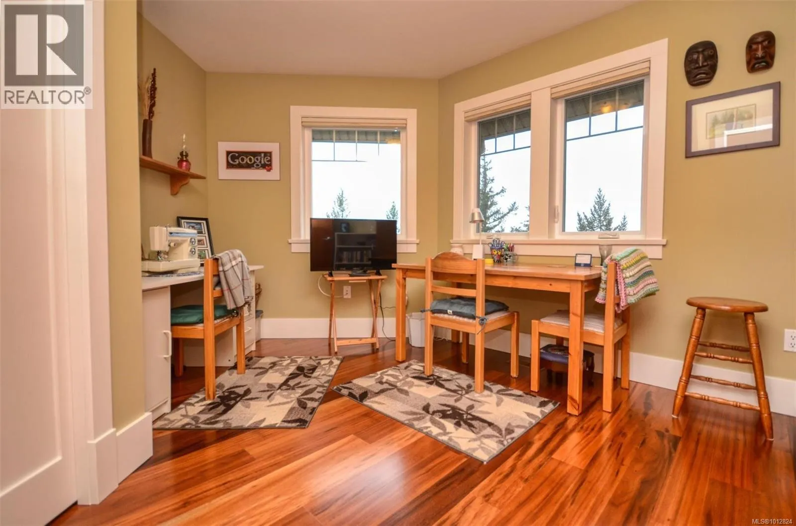 4935 Deer Park Trail