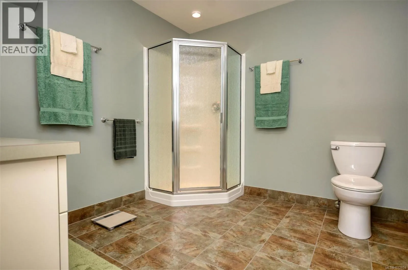 4935 Deer Park Trail