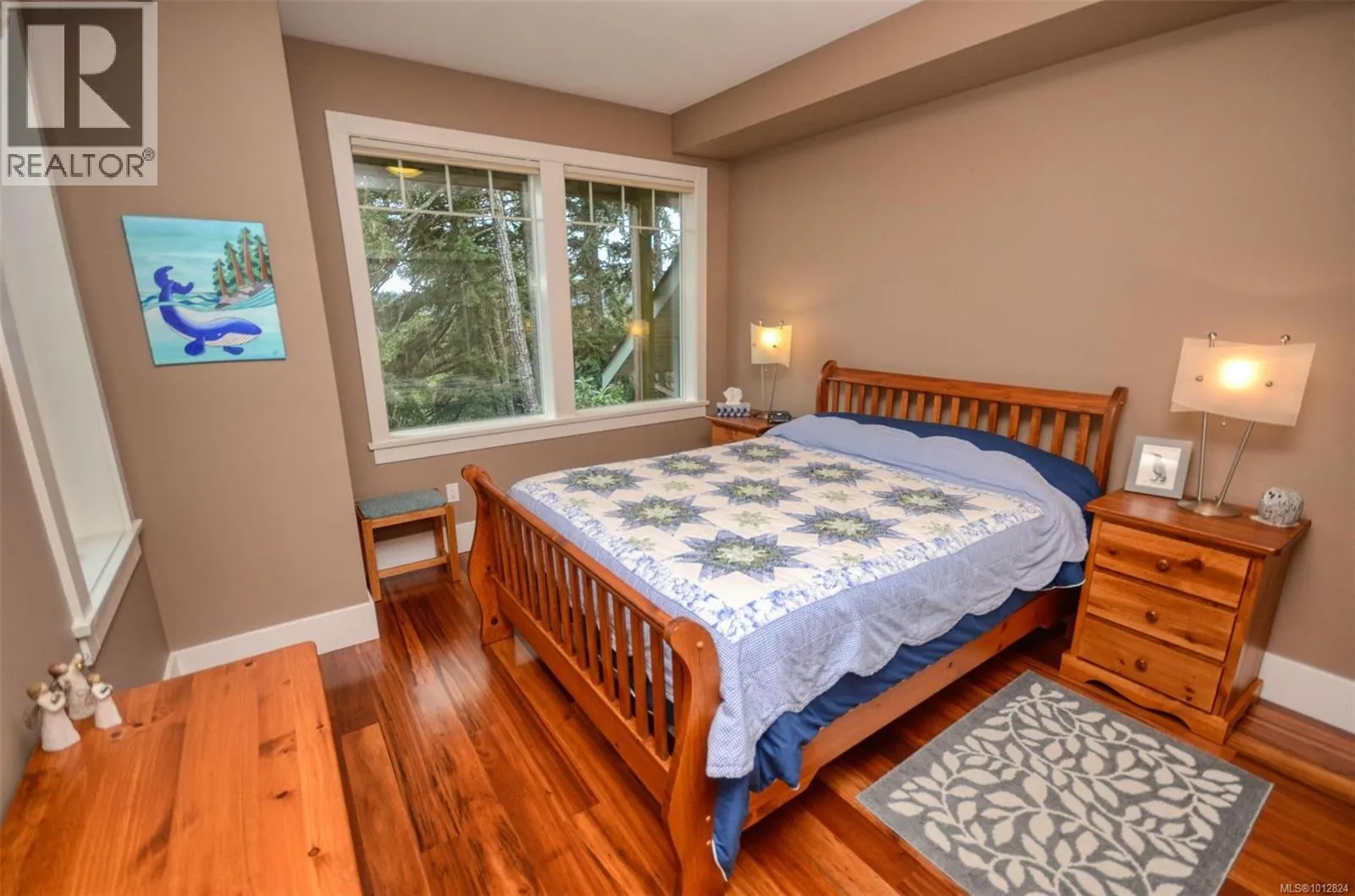 4935 Deer Park Trail
