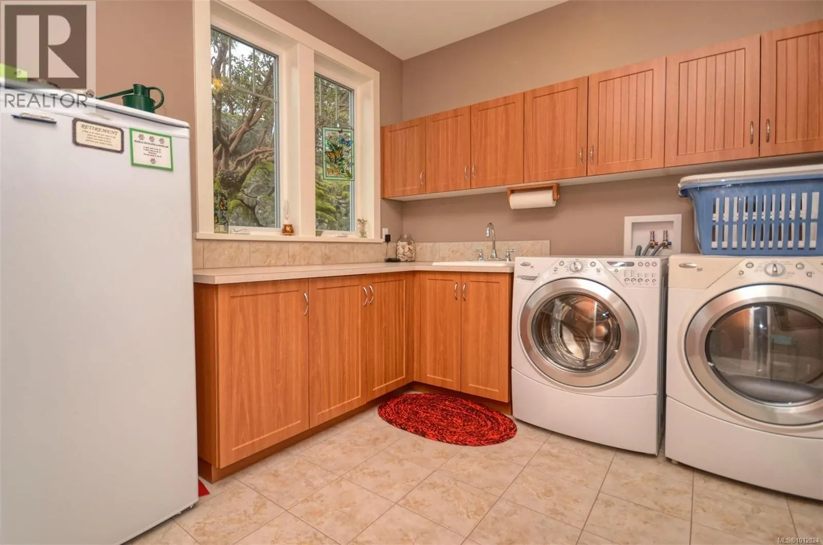 4935 Deer Park Trail