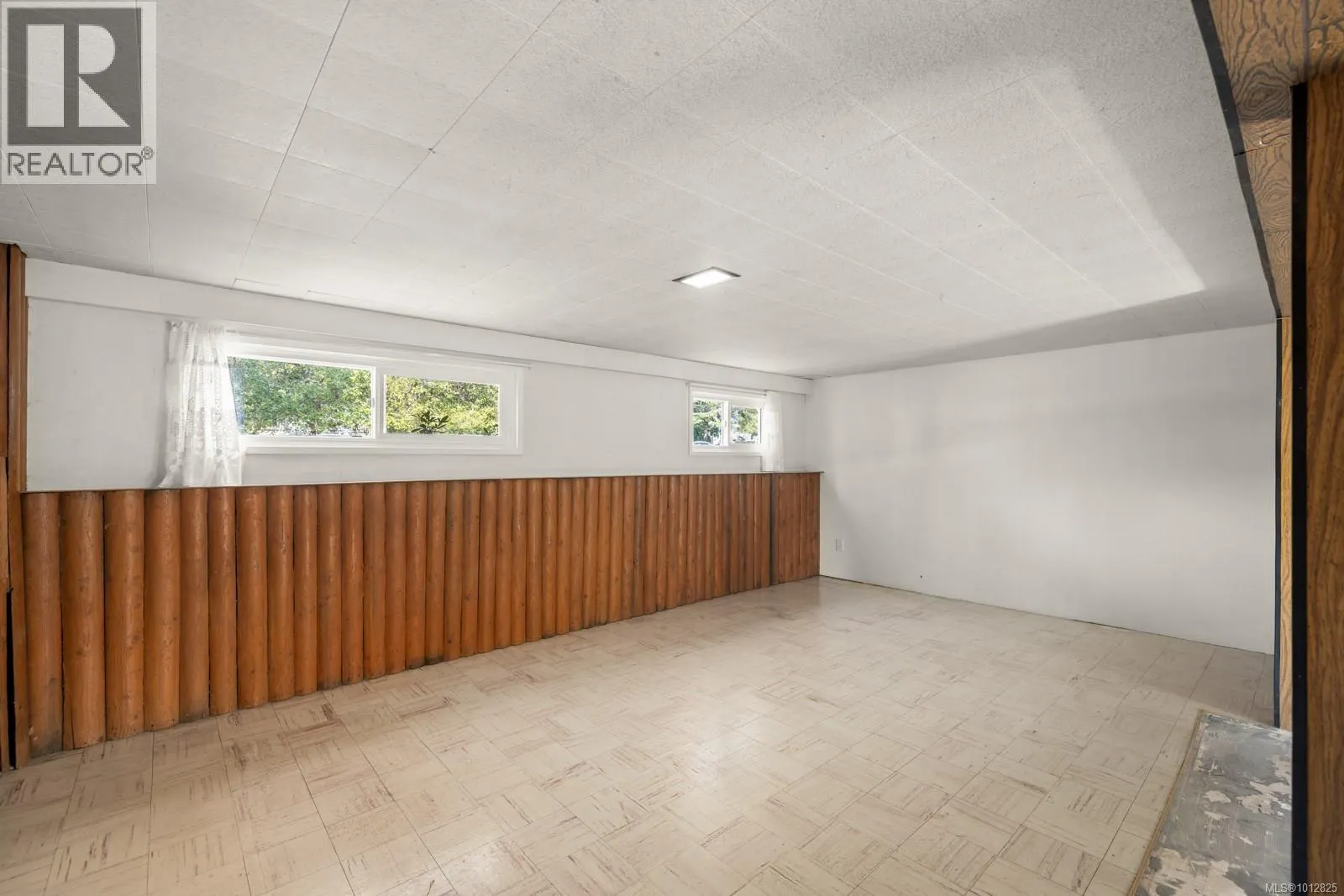 1665 Blair Ave